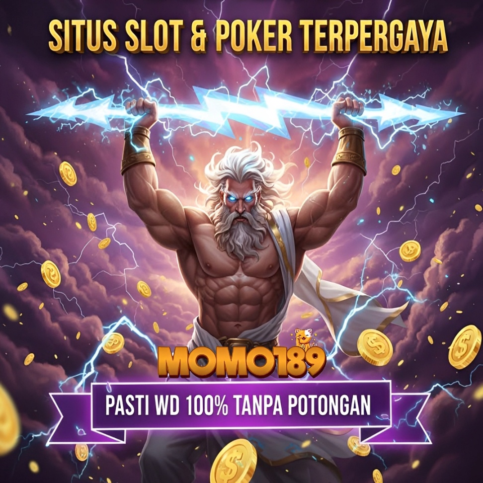 Gambar Produk